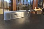 Kapzaag 250 mm, Antiek en Kunst, Antiek | Gereedschap en Instrumenten, Ophalen