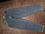Levis 560 vintage jeans w30 l30 nieuw zonder kaartjes, Ophalen of Verzenden, Zo goed als nieuw, Blauw, W30 - W32 (confectie 38/40)
