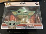 Funko Pop! Star Wars Groku (The Child) #369, Ophalen, Nieuw