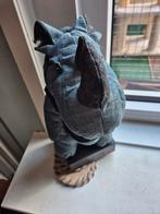 G-star G-no, Verzamelen, Ophalen of Verzenden, Zo goed als nieuw