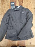 Rev'it Voltiac dames jacket Motorjas maat 36 nieuw, Motoren, Kleding | Motorkleding, Jas | textiel, Dames, REV’IT!, Ophalen