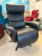 Gebruikt & nieuw sta op relax stoel/fauteuil gratis bezorgd, Ophalen of Verzenden, Zo goed als nieuw, 75 tot 100 cm, 50 tot 75 cm