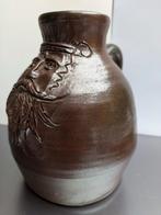 Baardman kruik, Antiek en Kunst, Ophalen of Verzenden