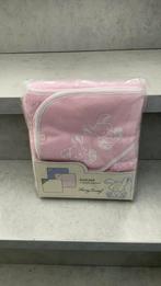 Badcape, Ophalen of Verzenden, Nieuw, Overige typen, Overige merken