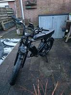 Fatbike v8 pro, Ophalen of Verzenden, Nieuw, Overige merken