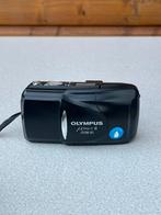 Olympus m-II Zoom 80, Ophalen of Verzenden