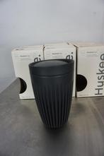 11x herbruikbare bekers thermosbekers koffiebekers, Overige materialen, Gebruikt, Ophalen of Verzenden, Overige stijlen
