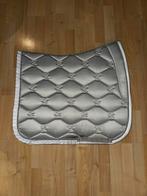 Equestrian Stockholm dekje, Ophalen of Verzenden, Zo goed als nieuw