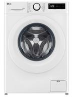 Washing Machine F4DR3096N3W, Witgoed en Apparatuur, Ophalen, 1200 tot 1600 toeren, Gebruikt, 8 tot 10 kg