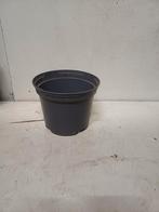 Kweekpotten plantenpotten bloempotten 2 liter, Tuin en Terras, Bloempotten, Kunststof, Gebruikt, Rond, Ophalen of Verzenden