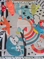 Fisher Price baby speelkleed met licht en geluid (batterij), Ophalen, Zo goed als nieuw, Speelset, Met licht