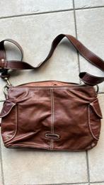 Claudio Ferrici damestas, Ophalen of Verzenden, Nieuw