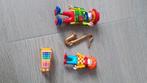 Playmobil clowntjes, Ophalen of Verzenden, Zo goed als nieuw