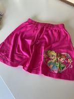 Frozen Elsa set (rok, parfum, auto organizer, potloot, gum), Ophalen of Verzenden, Nieuw