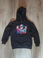 Nieuwe Roblox Hoodie - Verschillende Maten, Ophalen of Verzenden, Nieuw, Jongen of Meisje