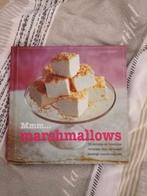 Mmm... Marshmallows - Carol Hilker, Ophalen of Verzenden