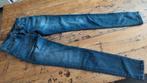 cars jeans smalle pijp lang, Cars Jeans, Blauw, Overige jeansmaten, Ophalen of Verzenden
