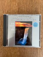 Modern Talking, in the garden of Venus, Ophalen of Verzenden, 1980 tot 2000, Zo goed als nieuw