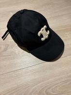 Pet Céline, Kleding | Dames, Hoeden en Petten, Celine, One size fits all, Ophalen of Verzenden, Pet