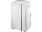 Airco KOENIC KAC 3352 12000 BTU/h 39 m3, Witgoed en Apparatuur, Airco's, Ophalen, Zo goed als nieuw