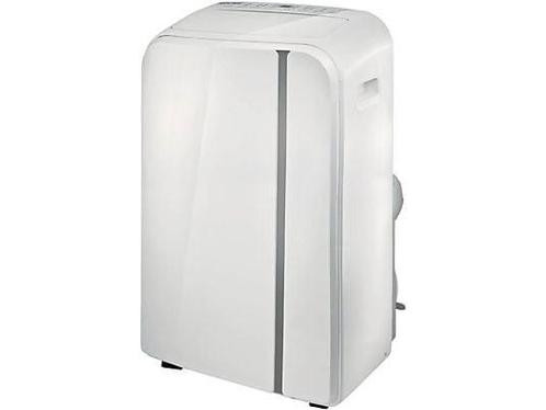Airco KOENIC KAC 3352 12000 BTU/h 39 m3, Witgoed en Apparatuur, Airco's, Zo goed als nieuw, Ophalen