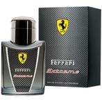 Ferrari Parfum verschillende geuren!!! Origineel!!, Ophalen of Verzenden, Nieuw