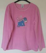 Roze Disney Store / Eeyore trui maat L * b, Maat 42/44 (L), Ophalen of Verzenden, Zo goed als nieuw, Disney Store