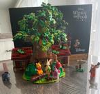 Winnie the pooh lego, Kinderen en Baby's, Speelgoed | Duplo en Lego, Ophalen of Verzenden, Zo goed als nieuw