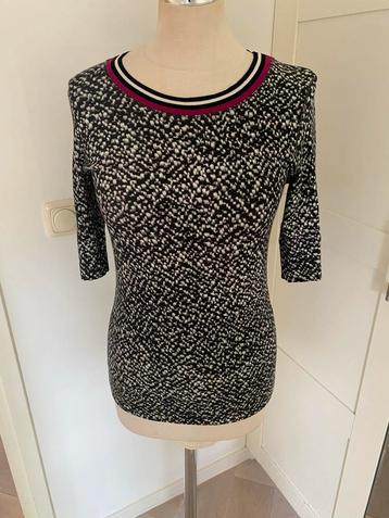 Marc Cain Sport Shirt - Maat M beschikbaar voor biedingen