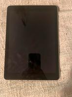 3x iPad Air 1 (2013), Computers en Software, Apple iPads, 10 inch, Gebruikt, Apple iPad Air, Ophalen of Verzenden