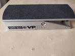 Ernie Ball VP Junior volume pedaal, Ophalen, Volume