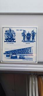 Deventer, Ophalen of Verzenden