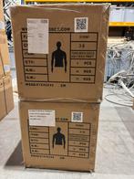 Hans Boodt Paspoppen - 8 stuks,Verschillende Modellen, Hobby en Vrije tijd, Naaien en Fournituren, Ophalen, Nieuw