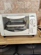 Camping oven, Caravans en Kamperen, Kampeeraccessoires, Ophalen of Verzenden, Gebruikt