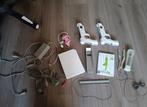 Wii met accessoires, Ophalen of Verzenden