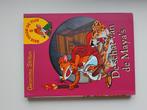 Geronimo Stilton - De schat van de Maya's, Fictie algemeen, Geronimo Stilton, Ophalen of Verzenden, Zo goed als nieuw