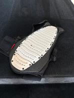 Wintersport Rugbeschermer - Bescherm je rug!, M, Overige typen, Dames, Tweedehands