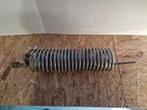 RVS Koelspiraal, Ophalen, Gebruikt, Gereedschap of Toebehoren