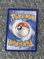 Full Art Galarian Sirfetch'd V 174/185 Vivid Voltage Sword &, Hobby en Vrije tijd, Verzamelkaartspellen | Pokémon, Ophalen of Verzenden