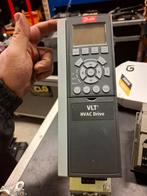 Danfoss VLT HVAC Drive, Ophalen of Verzenden