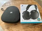 Sennheiser Momentum 4 koptelefoon., Ophalen of Verzenden, Zo goed als nieuw, Sennheiser