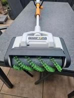 Batavia maxbrush multiborstel, Ophalen of Verzenden, Zo goed als nieuw