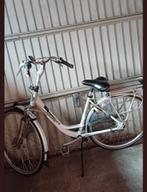 Nette gazelle elektrische fiets, Fietsen en Brommers, Elektrische fietsen, Ophalen, Gebruikt, Gazelle