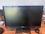Medion computer met accessoires, Computers en Software, Desktop Pc's, Ophalen of Verzenden, Gebruikt, Gaming