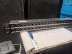 Patch bay 48 way, Muziek en Instrumenten, Effecten, Ophalen of Verzenden, Gebruikt, Overige typen