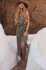 Moost wanted Eve set top + rok maat S, Verzenden, Zo goed als nieuw, Maat 36 (S), Moost wanted