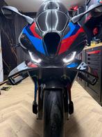 BMW S1000RR K67, Motoren, Motoren | BMW, 4 cilinders, Motorrijbewijs A, Super Sport, Particulier