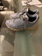 ECCO 39 goretex ( winkelprijs is € 200 ), Ophalen of Verzenden, Zo goed als nieuw, Overige typen, Overige merken