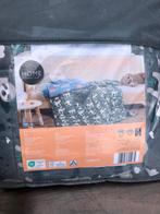 Verzwaringsdeken kind 3.2kg, Kinderen en Baby's, Ophalen, Zo goed als nieuw, 100 cm of meer, Deken