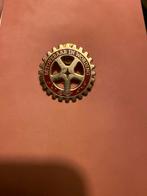 Efteling Pin - Betoveraar in Wording, Verzamelen, Speldjes, Pins en Buttons, Ophalen of Verzenden, Zo goed als nieuw, Merk, Speldje of Pin